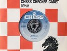JOY LOVEJOY * IN ORBIT * WIGAN CASINO CLASSIC NORTHERN SOUL ️