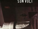 Son Volt - Trace - Vinyl Record LP 180g Import