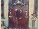 THE BEATLES - LET IT BE EP 7