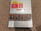 Level 42 Running In The Family Super Deluxe Edition - Factory sealed RARE