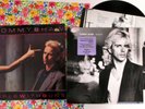 TOMMY SHAW x2 LPs: Girls With Guns SEALED (1984) & What If (1985)  a2106