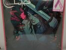 Clutch La Curandera 2015 Rare Pink Vinyl LP Sealed New in Package