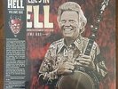 Hillbillies In Hell: Volume 666 Record Store Day 2018 Vinyl LP NEW RSD RARE