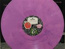 The Black Keys : Dropout Boogie (Exclusive Limited Ed Pink Panther Vinyl LP) NEW