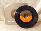 AC/DC Touch Too Much, Walk All Over You,  1979 USA 7