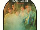 Rare Earth - Get Ready LP NEW REISSUE
