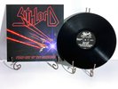 SITHLORD From Out Of The Darkness LP Black Vinyl Star Wars Thrash Metal