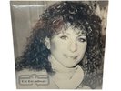 Barbra Streisand On Broadway Rare Vinyl Album - Sealed Vinyl