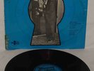 SHAKEY JAKE The Key Won't Fit 1983 MURRAY BROTHERS RARE BLUES LP EX