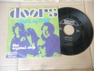 THE DOORS