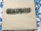 KING CRIMSON   STARLESS AND BIBLE BLACK   ILPS 9275   ORIGINAL 1974   VINYL MINT