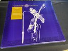 George Harrison, Concert for George RARE 2018 4 LP Vinyl Box Set FACTORY SEALED