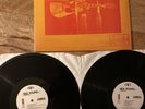 Neil Young Carnegie Hall 1970 Double vinyl