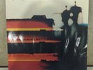 Steely Dan - Greatest Hits - 2 LP Vinyl - 1978 - AK-1107 ABC Records