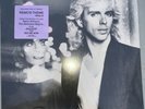 TOMMY SHAW What If A&M SP-5097 LP SEALED ##