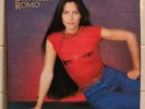 daniela romo