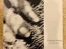 Cocteau Twins Blue Bell Knoll Vinyl LP 1st US Pressing EX/EX