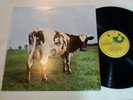 PINK FLOYD ATOM HEART LP VINYL RECORD 12