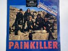 Judas Priest - Painkiller 12