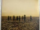 Slipknot - All Hope Is Gone 10th Anniversary (2xLP Silver Marble Vinyl) Bonus CD