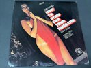 Ann Corio How To Strip For Your Husband  w/Booklet Cheesecake ULTRASONIC CLEANED