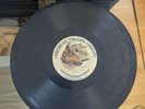 78 RPM-Rare-7 Inch American Record Company Disc-Billy Murray-Hiram Green-VG