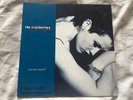 The Cranberries - Linger Live EP (10” Vinyl, Island 1994) RARE - MINT