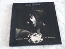 LINDA RONSTADT ROUND MIDNIGHT BOX SET 3 X VINYL RECORDS