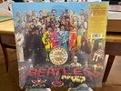 Sgt. Pepper's Lonely Hearts Club Band [50th Anniversary Edition] by The Beatles