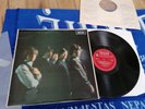The Rolling Stones The Rolling Stones UK 1st issue-MONO-Decca unboxed-NM/NM