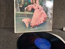 JUDY GARLAND LP Meet Me In St. Louis AEI Archive 1978 RARE Vinyl