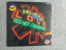 Vinyl 12