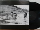 Slint LP “Spiderland”   Touch & Go #64   VG++ Indie Rock