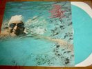 JOHN LENNON The Lost Lennon Tapes LP volume 29 scarce blue color vinyl beatles