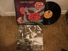 TODD RUNDGREN SOMETHING ANYTHING DOUBLE ALBUM 1972 EXCELLENT WITH INSERT