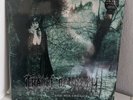 Cradle Of Filth Dusk And Her Embrace 1996 LP Schallplatte