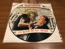 IRON MAIDEN Holy Smoke 12