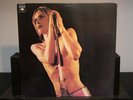 Iggy And The Stooges - Raw Power - Vinyl Record Lp