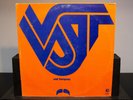 VST And Company - Self Titled - Made in Philippines - Vinyl Record Lp