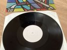 OMD - Maid Of Orleans - RARE White Label - Test Pressing - EX+ Vinyl 12” Record