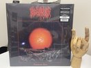 Blood Incantation – Timewave Zero  Vinyl, 12