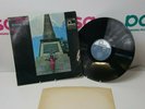 CLEOPATRA'S NEEDLE RONNIE ROSS 12