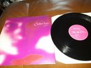 COCTEAU TWINS,  VIOLAINE ORIGINAL 12