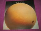 EGG - THE CIVIL SURFACE - CAROLINE UK 1974 VAULT MINT ORIGINAL - 3RD ALBUM