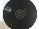 Elvis Presley 78RPM All Shook Up That’s When Your Heartaches Begin 206870 Canada