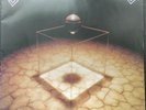 STRATOVARIUS (feat Timo Tolkki) - DREAMSPACE - Vinyl TT 008  - 1994