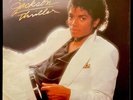 MICHAEL JACKSON Thriller LP 1982 1st Pittman QE 38112 - EX+/NM-   Killer Copy