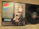 Siouxsie And The Banshees – Kaleidoscope VINYL