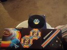 Electric Light Orchestra-Out Of The Blue-2Record JT-LA 823 L2•1st Press'77•EX/EX