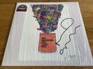 Noel Gallagher SIGNED Magic Secrets 7” Vinyl RSD Record Store Day 2022 New